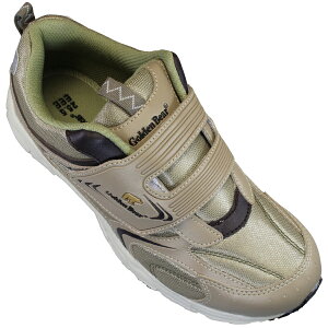 Golden Bear S[fxA[ GB-109 ubNEx[W Y V[Y Xj[J[ }WbNe[vXj[J[ C RȂC GB109 S[f׃A109