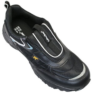 S[fxA[ Golden Bear GB-326 O[EubN fB[X XbvI RȂXj[J[ JWAV[Y ^C v 3E L Ch