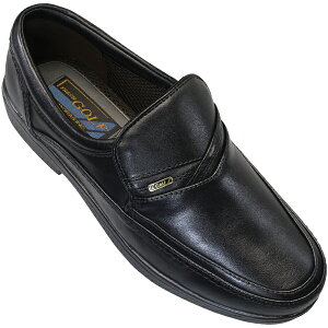 yGg[Ń|Cg5{11/11()1:59z }hXА tbVSt FRESH GOLF FG714 ubNEuE Y RȂXj[J[ JWAV[Y RtH[gV[Y Xbv