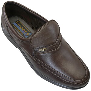 }hXА tbVSt FRESH GOLF FG714 ubNEuE Y RȂXj[J[ JWAV[Y RtH[gV[Y XbvI amC vC {v 4E L Ch