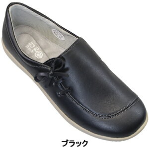 yGg[Ń|Cg5{11/27()1:59z PANSY pW[ 1366 fB[X JWAV[Y Xb| wlC RȂC 4E  L X| y y