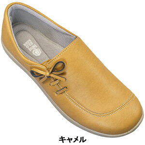 yGg[Ń|Cg5{11/27()1:59z PANSY pW[ 1366 fB[X JWAV[Y Xb| wlC RȂC 4E  L X| y y