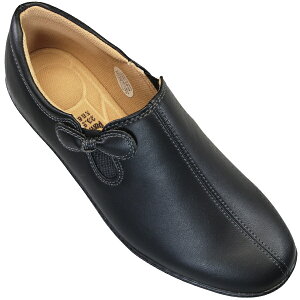 pW[ PANSY 4440 ubNELEC fB[XV[Y JWAV[Y Xb| wlC 3E y yikCEjz