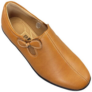 pW[ PANSY 4440 ubNELEC fB[XV[Y JWAV[Y Xb| wlC 3E y yikCEjz