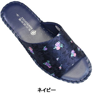 pW[ wl fB[X Xbp  [V[Y 8689 lCr[ M