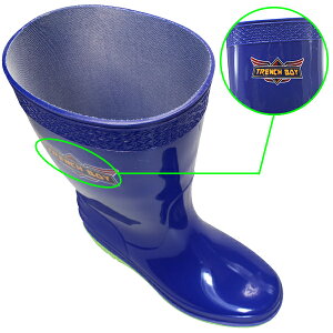 yGg[Ń|Cg5{11/27()1:59z Achilles ALX g`{[C 051 u[ (19.0cm`24.0cm) LbY Cu[c C j̎q OBB 0510BK