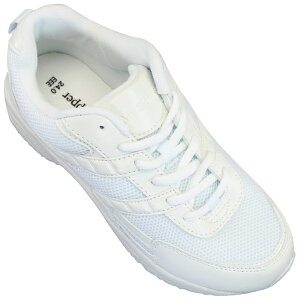 H }CXLbp[ My Skipper AK117 zCg LbY WjA Xj[J[ ʊwXj[J[ XN[V[Y ʊwC C ^C v Y 3E L Ch y ʊwC