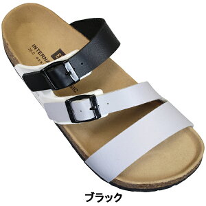 yGg[Ń|Cg5{12/11()1:59z EDWIN GhEB EB1005 Y T_ RtH[gT_ V[Y C EB-1005