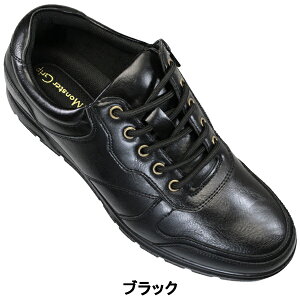 yGg[Ń|Cg5{12/11()1:59z X^[Obv hV[Y M-17 Y ubNE_[NuE 24.5cm`28cm h  h hL R t@Xi[t rWlXV[Y 