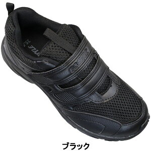 Xj[J[ Y KB.STYLE P[r[X^C 2006 ubN uE }WbN L  Y Xj[J[ X|[c WMO jO V[Y  ƌC C yC KBX^C