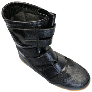 ی }S SC ΋ Y ubN 24.5cm`28cm SV[Y Z[teB[V[Y veNeBuXj[J[ vu[c c ܐK[h MARUGO