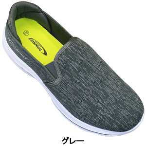 yGg[Ń|Cg5{11/27()1:59z xAT[t Xj[J[ BS-1000 Y ubNEO[ElCr[ 25cm`27cm XbvI LbNobNXj[J[ Ƃ߂Xj[J[ 2WA