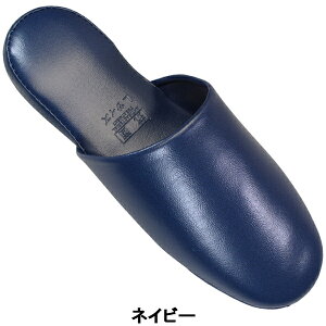 Xbp vbg Y LTCY 348911x[W 72 / 348912 104/ 348914lCr[ 73 AjvbgXbp ƖpXbp 唻TCY RۃXbp jb|Xbp