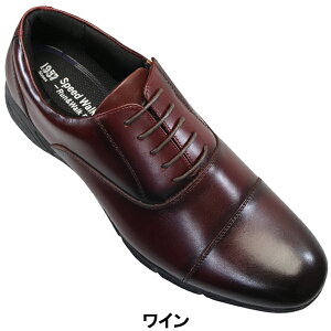 Xs[hEH[J[ RW-8600 rWlXV[Y rWlXC  YV[Y H Xg[g`bv RC  amC L 3E rWlXV[Y Speed Walker RW8600