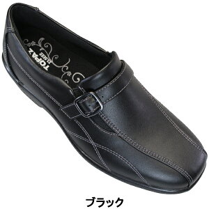 gp[Y JWAV[Y TZ2404 ubN uE p[[Y AC{[sN 22cm`25cm fB[X RtH[gV[Y EH[LOV[Y wlC Xb| RȂC 