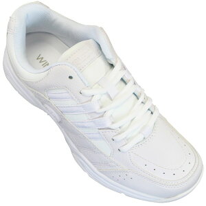 yGg[Ń|Cg5{11/11()1:59z EBuh Xj[J[ EBuh 052 KF74402 Y fB[X zCg 22.5cm`30cm V[Y RC ʊwC ^C v WIMBLEDON ASAHI 