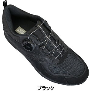 lbNX YONEX p[NbV EH[LOV[Y SHWMC114 ubNEO[ 25cm`28cm Y EH[LOV[Y Xj[J[ RC 3.5E _C Boa SHW-MC114