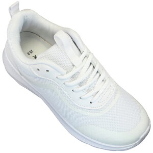 Eg_N Xj[J[ HMS-1019 LbY WjA Y fB[X zCg 22.5cm`28cm Xj[J[ ʊwXj[J[ XN[V[Y ʊwC C ULTRADUNK C  y y ʊwC