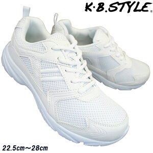 y3ȏwőzKB X^C KB.STYLE K-2189  LbY Y Xj[J[ ʊwXj[J[ ʊwC C ^C v 3E L Ch
