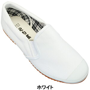 eЂ ƌC Y zCgEubNEu[ 23.5cm`29cm V[Y Xj[J[ Xb| RȂC  R hL