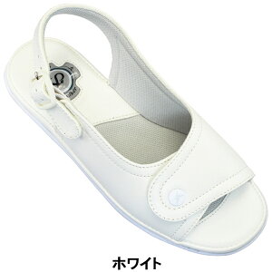 yGg[Ń|Cg5{11/27()1:59z i[XT_ vtFbVi PW8501 sAEH[J[ fB[X zCgEubN S`LLTCY Xj[J[T_ ItBXT_ 