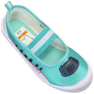 yGg[Ń|Cg5{11/11()1:59z g~J v[ 㗚 16235 LbY WjA j̎q O[ 15cm`19cm XN[V[Y LbYV[Y V[Y 킮 qC C