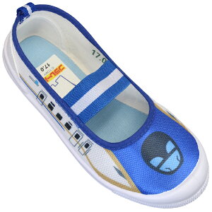 g~J v[ 㗚 16236 LbY WjA j̎q u[ 15cm`19cm XN[V[Y LbYV[Y V[Y 킮 qC C V ₫ TOMICA