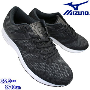 yGg[Ń|Cg5{11/11()1:59z ~Ym EH[LOV[Y ME-01 B1GE2050 Y ubN 25.5cm`27cm [JbgXj[J[ V[Y ^C RC 3E L Ch rWJW MIZUNO