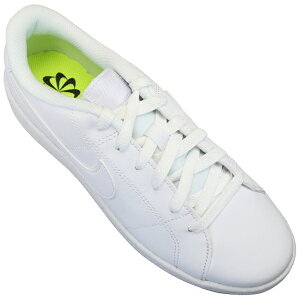 iCL R[gC Xj[J[ DH3159-100 EBY R[gC 2 NN LbY WjA fB[X Y zCg 22cm`28cm Xj[J[ V[Y ʊwC RC WMNS COURT ROYALE 2 NN lH