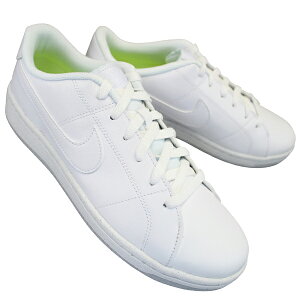 yGg[Ń|Cg5{11/27()1:59z iCL R[gC Xj[J[ DH3160-100 R[gC 2 NN Y zCg 25cm`29cm Xj[J[ V[Y RC C ʊwC COURT ROYALE 2 NN l