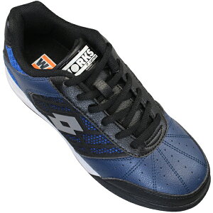bg[NX SC LW-S7002 Y lCr[ 24.5cm`28cm LW-S7002 veNeBuXj[J[ vXj[J[ ƌC Z[teB[V[Y 3E  c ܐK[h ԈS JSAAK