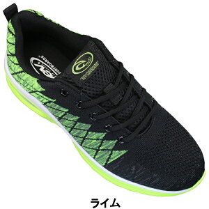 luT[t Xj[J[ nev-583 Y ubNEC 25cm`27cm jOV[Y V[Y RC ^C amC nevsurf GA\[