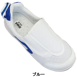 Ct~[ 㗚 IFME SC-0002 15cm`24cm LbYXj[J[ XN[V[Y LbYV[Y V[Y 킮 㗚 qC C q XbvI SC0002 ۍgtbgEGA