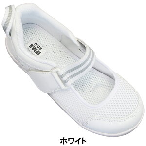 yGg[Ń|Cg5{11/27()1:59z Ct~[ 㗚 IFME SC-0003 15cm`24cm LbYXj[J[ XN[V[Y LbYV[Y V[Y 킮 㗚 qC C q oG