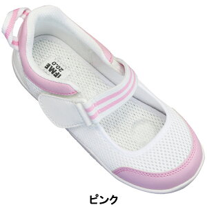 Ct~[ 㗚 IFME SC-0003 15cm`24cm LbYXj[J[ XN[V[Y LbYV[Y V[Y 킮 㗚 qC C q oGV[Y }WbNe[v SC0003 ۍgtbgE