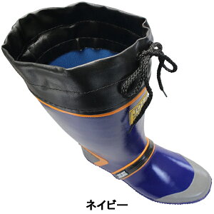 yGg[Ń|Cg5{11/11()1:59z ampC WfBbN DX-2 Y ubNElCr[ 24cm`28cm ƗpC Jo[tC ƒC Cu[c [Nu[c RS