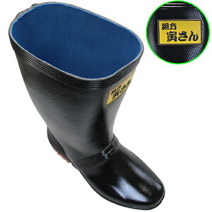 yGg[Ń|Cg5{11/11()1:59z Ђu[c #1 ubN ƗpC eЂu[c1 Yu[c ƒC C RS