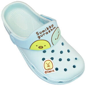 yGg[Ń|Cg5{12/11()1:59z TGbNX ݂R炵 T_ SM9009 LbY WjA ̎q TbNXE p[vECgsN 16cm`20cm NbOT_ T{T