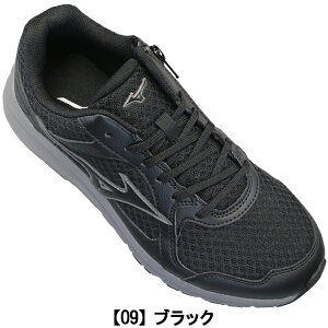 ~Ym MIZUNO EH[LOV[Y EF[ut[ChSW B1GE2201 Y fB[X 22.5cm`27.5cm [JbgXj[J[ V[Y C RC ^C TCht@Xi[ TChWbv 4E L