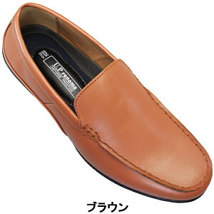 [s[m} hCrOV[Y 9022 ubNEuEE_[NuE 25cm`28cm Y Xb| JWAV[Y RȂC 3E UP renoma