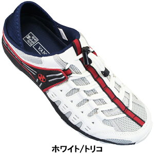 @Xsbg VANSPIRIT Ƃ߂V[Y VR7240 Y STCY`XLTCY ItBXT_ 2WAYT_ LbNobNXj[J[ Xb| ₷C oXsbg