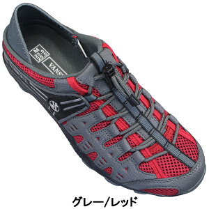 yGg[Ń|Cg5{10/9()1:59z @Xsbg VANSPIRIT Ƃ߂V[Y VR7240 Y STCY`XLTCY ItBXT_ 2WAYT_ LbNobNXj[J[ Xb