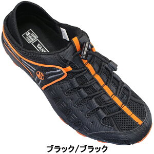 @Xsbg VANSPIRIT Ƃ߂V[Y VR7240 Y STCY`XLTCY ItBXT_ 2WAYT_ LbNobNXj[J[ Xb| ₷C oXsbg