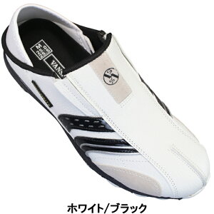 ヴァンスピリット VANSPIRIT クロッグサンダル VR7261 メンズ Mサイズ〜XLサイズ サボサンダル ミュール クロッグスニーカー つっかけ スリッパ かかとなし シューズ 履きやすい靴 バンスピリッ