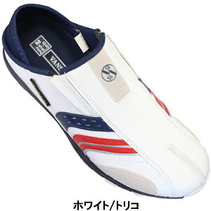 @Xsbg VANSPIRIT NbOT_ VR7261 Y MTCY`XLTCY T{T_ ~[ NbOXj[J[  Xbp ƂȂ V[Y ₷C oXsb