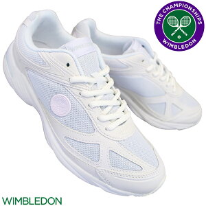 ATqV[Y EBuh Xj[J[ 051 KF74393 LbY WjA Y fB[X zCg/zCg 21.5cm`30cm Xj[J[ ʊwXj[J[ XN[V[Y ʊwC C ^C