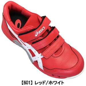 AVbNX SC asics EBWu CP305 AC Y veNeBuXj[J[ vXj[J[ SC Z[teB[V[Y 1271A035 }WbNe[v ʃt@Xi[    ubN zC