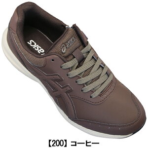 yGg[Ń|Cg5{11/27()1:59z AVbNX asics EH[LOV[Y 1291A041 Qt@EH[J[ M041 ubNER[q[ 25cm`27.5cm Y Xj[J[ EH[LOV[