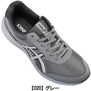 AVbNX asics EH[LOV[Y 1291A042 Qt@EH[J[ M042 ubNEO[ElCr[EuE 24.5cm`28cm Y Xj[J[ EH[LOV[Y t@Xi[tC RC