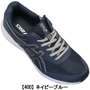 yGg[Ń|Cg5{11/11()1:59z AVbNX asics EH[LOV[Y 1291A042 Qt@EH[J[ M042 ubNEO[ElCr[EuE 24.5cm`28cm Y Xj[J[ 